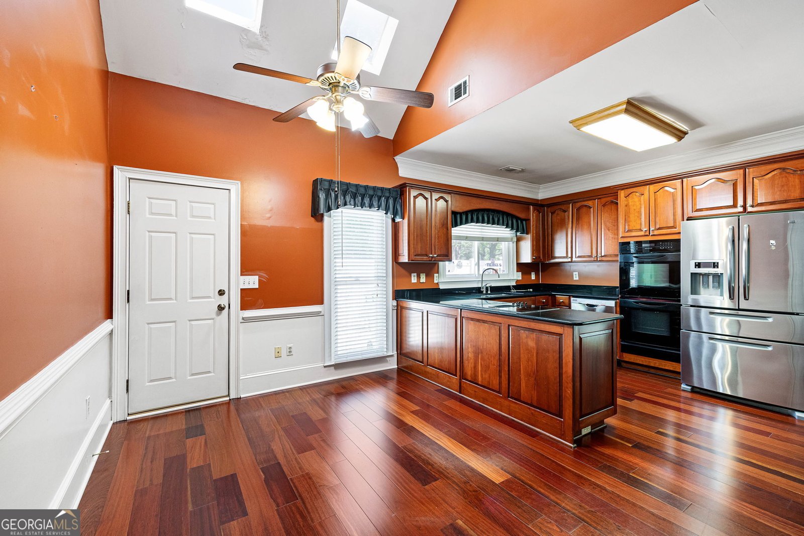 2600 Murdock Road Marietta - Photo 15