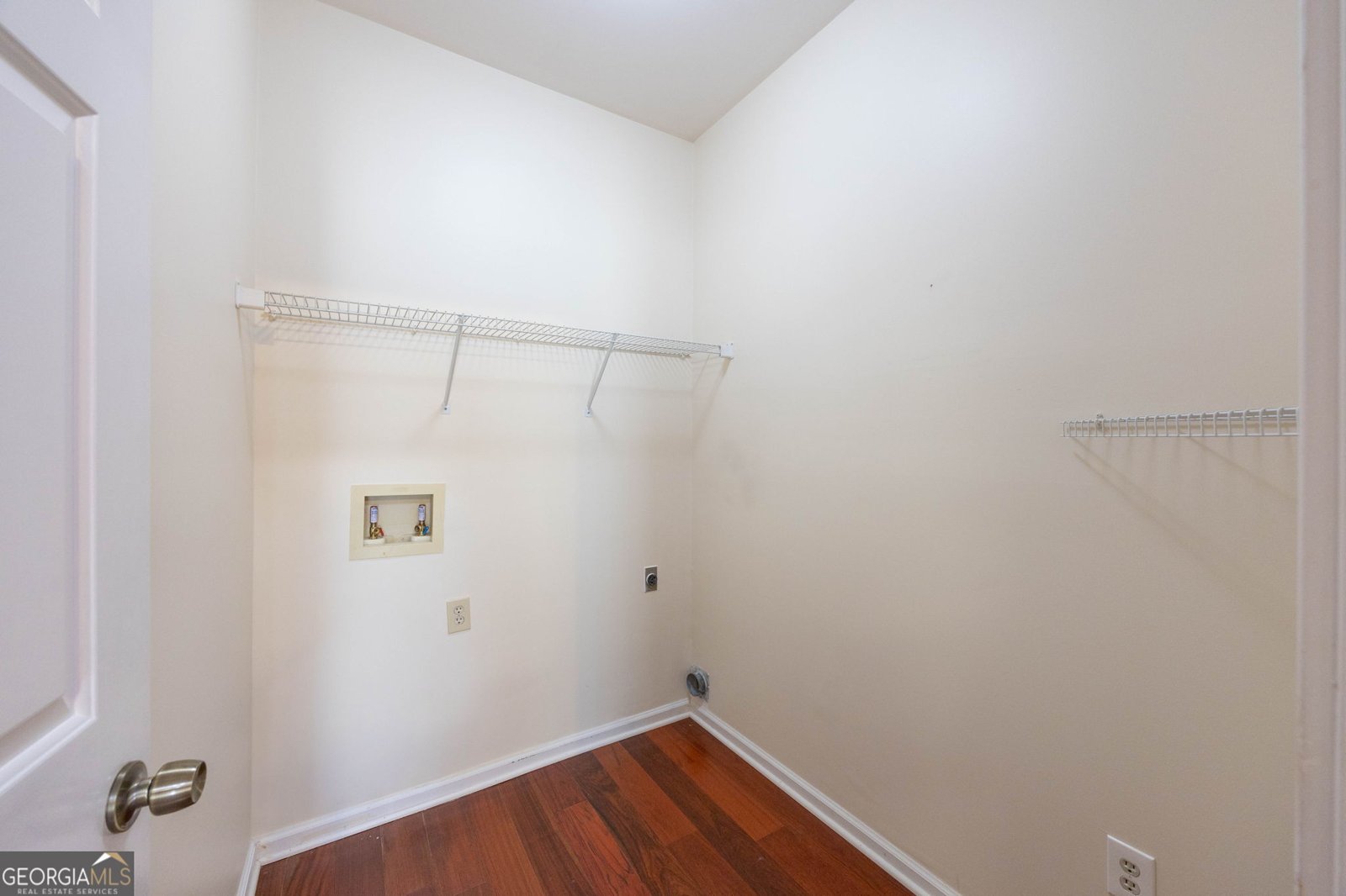 2600 Murdock Road Marietta - Photo 16