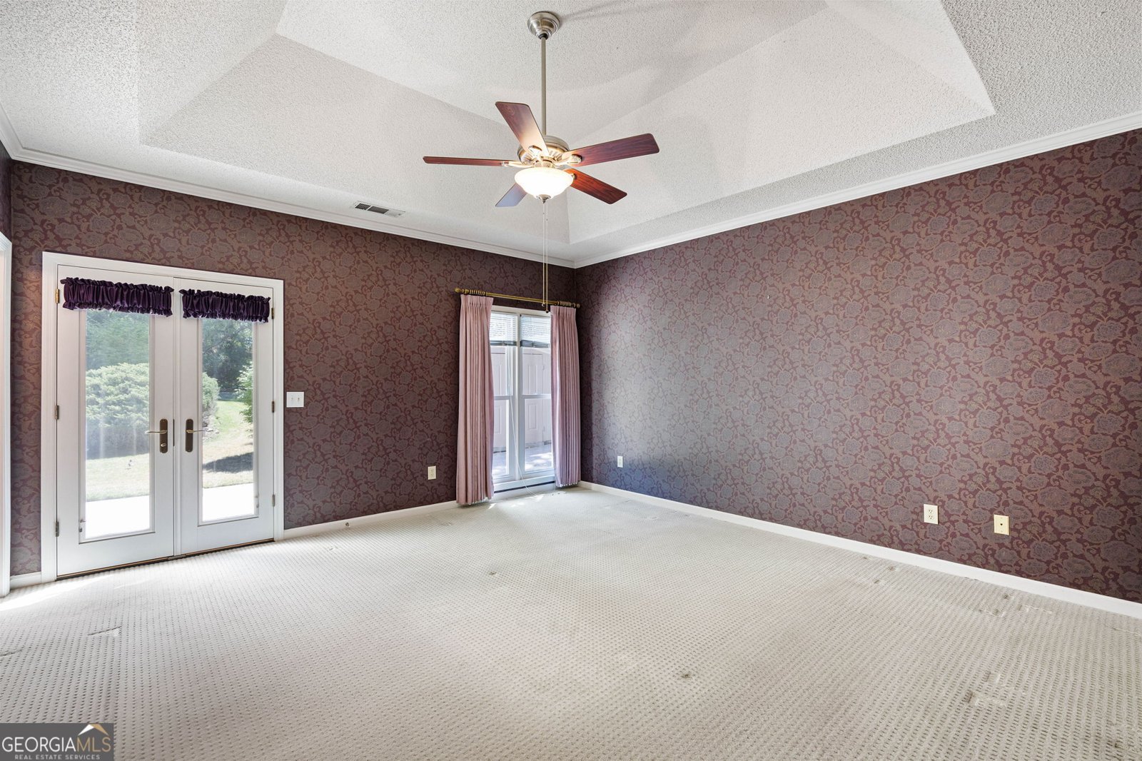 2600 Murdock Road Marietta - Photo 18