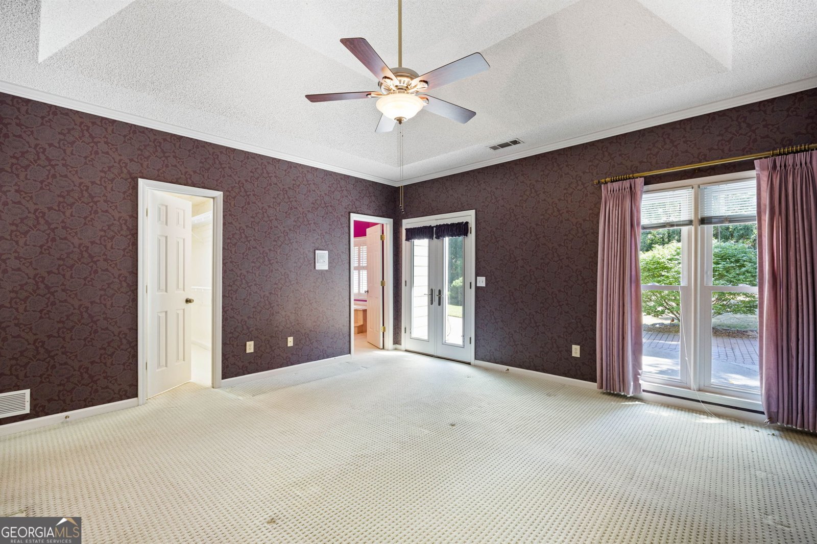 2600 Murdock Road Marietta - Photo 19