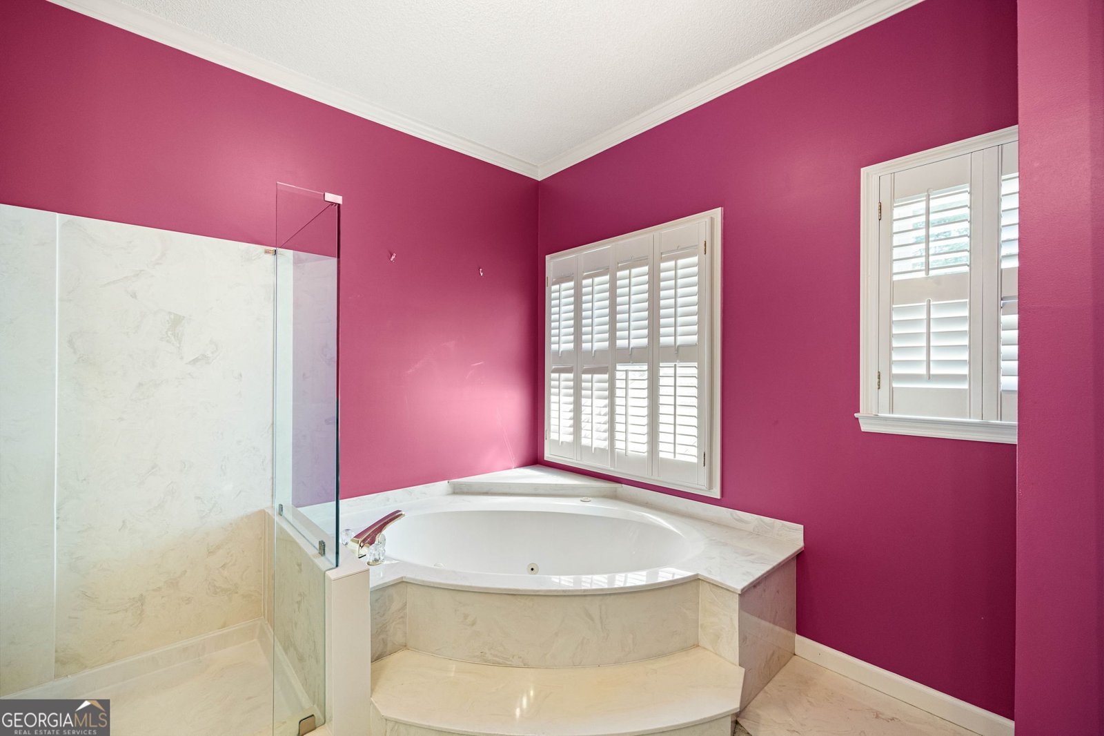 2600 Murdock Road Marietta - Photo 20