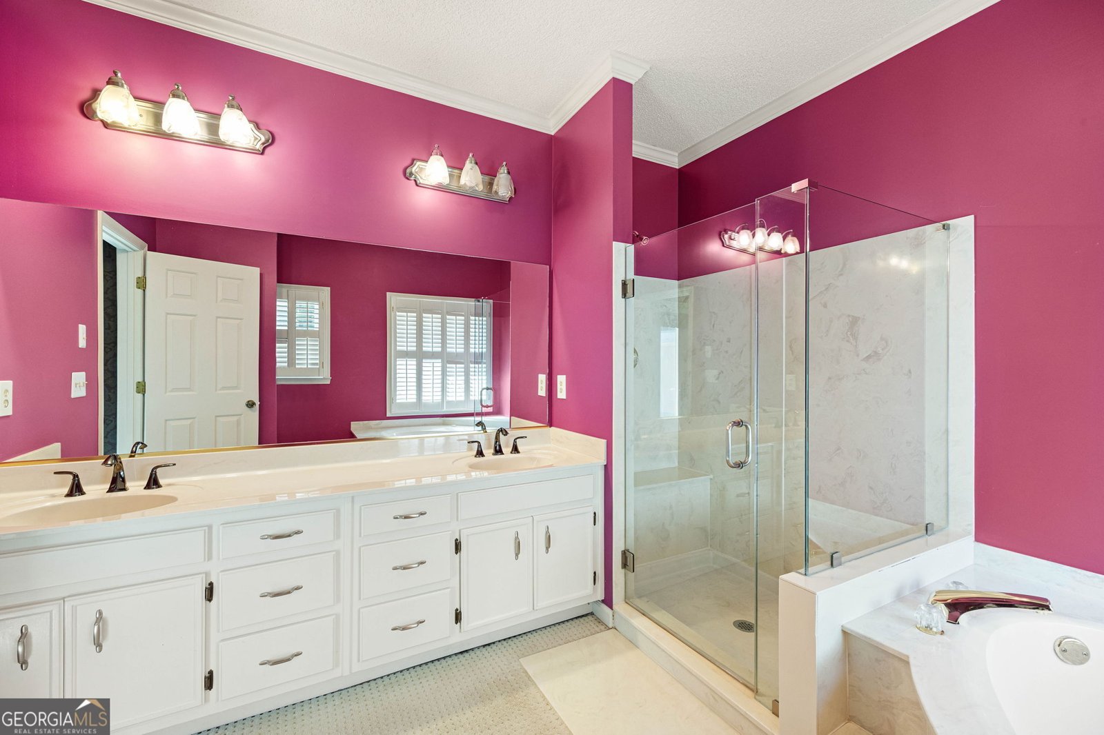 2600 Murdock Road Marietta - Photo 21