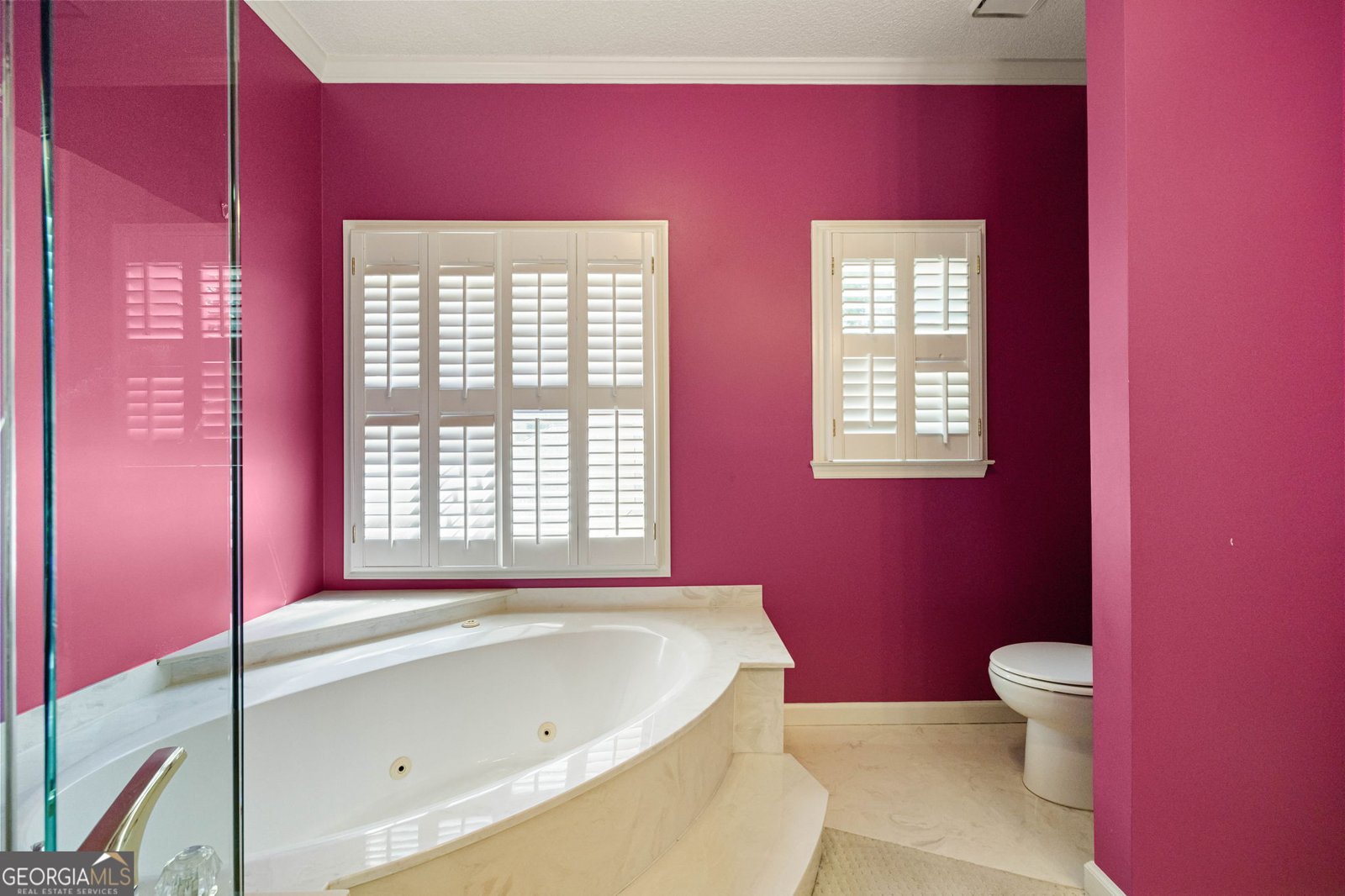 2600 Murdock Road Marietta - Photo 22