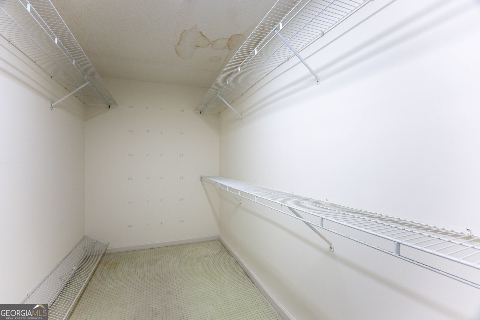 2600 Murdock Road Marietta - Photo 23