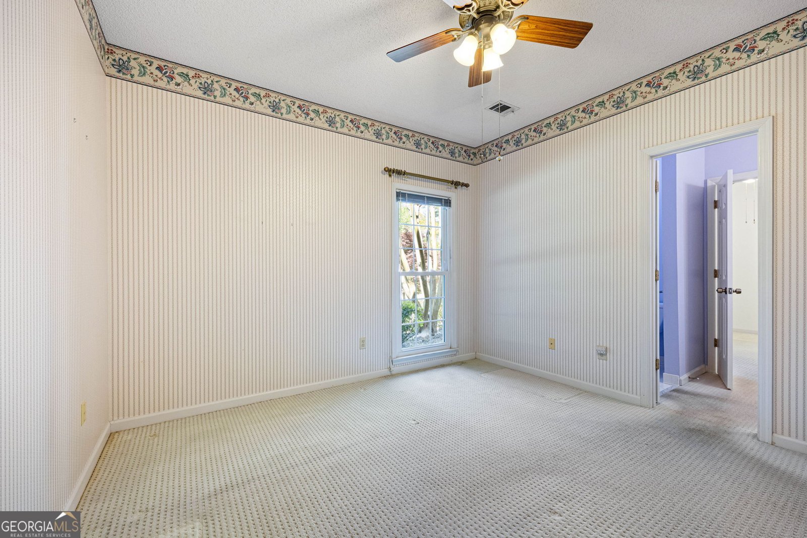 2600 Murdock Road Marietta - Photo 24