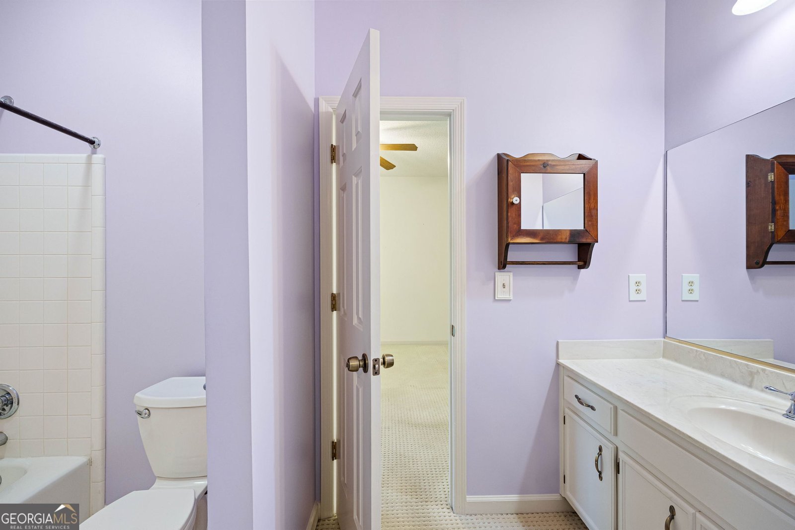 2600 Murdock Road Marietta - Photo 25