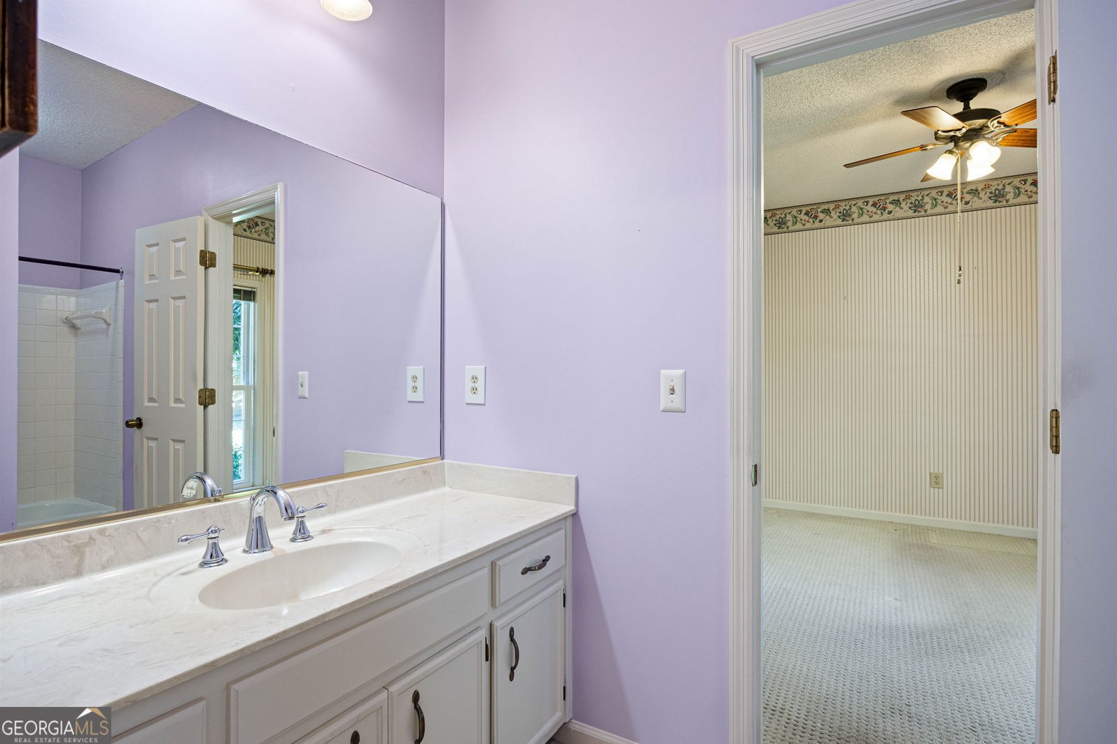 2600 Murdock Road Marietta - Photo 26