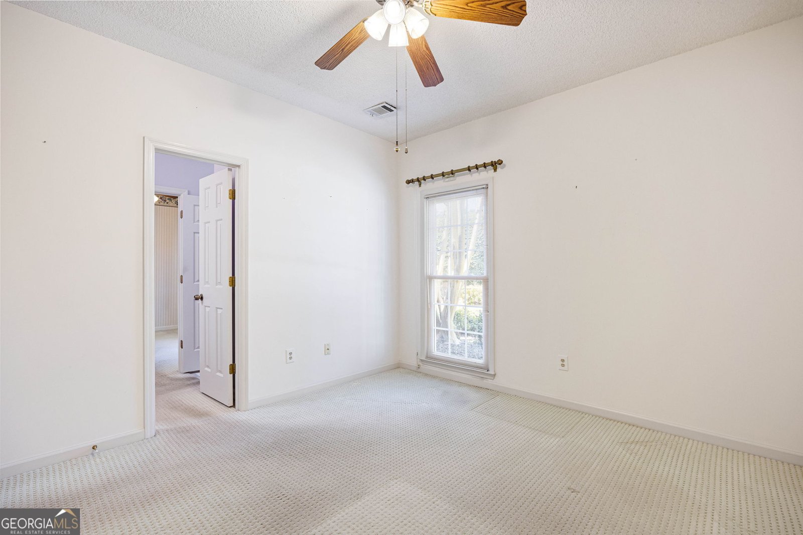 2600 Murdock Road Marietta - Photo 27