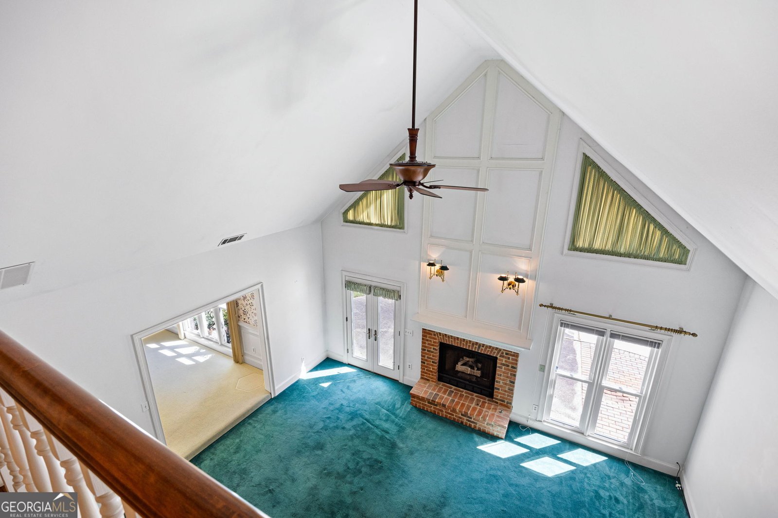 2600 Murdock Road Marietta - Photo 28