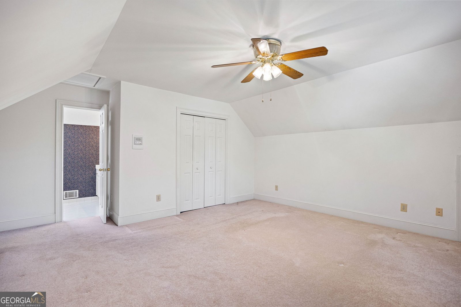 2600 Murdock Road Marietta - Photo 29