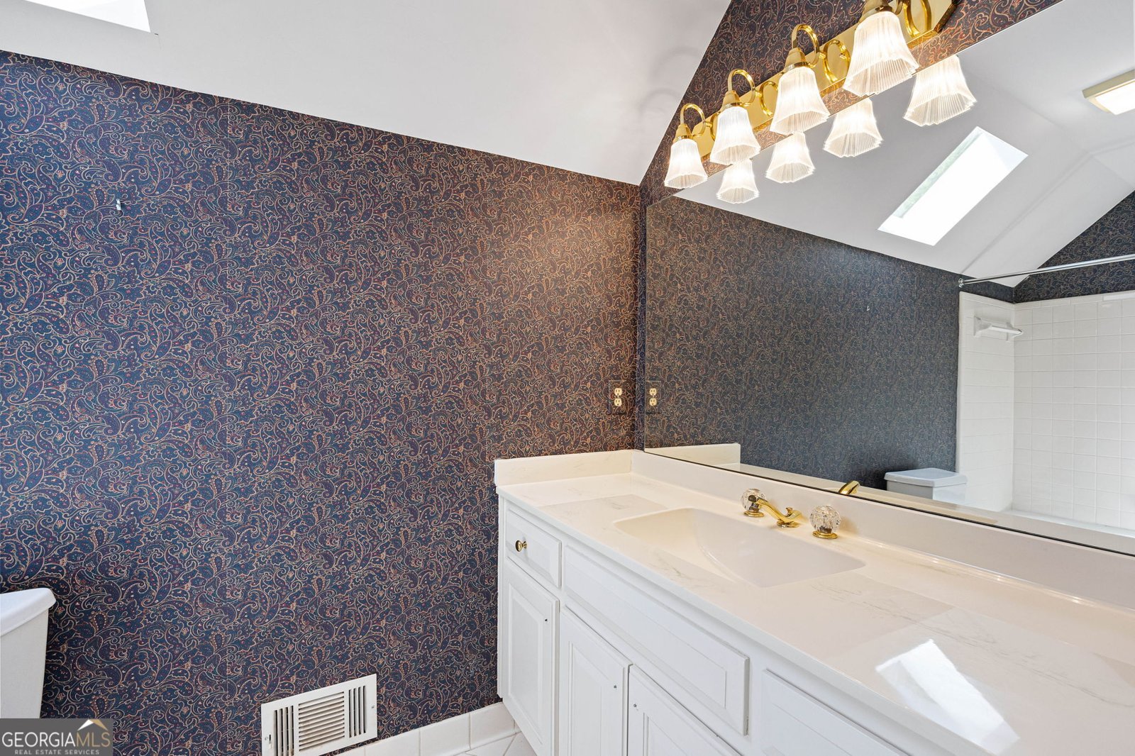 2600 Murdock Road Marietta - Photo 30