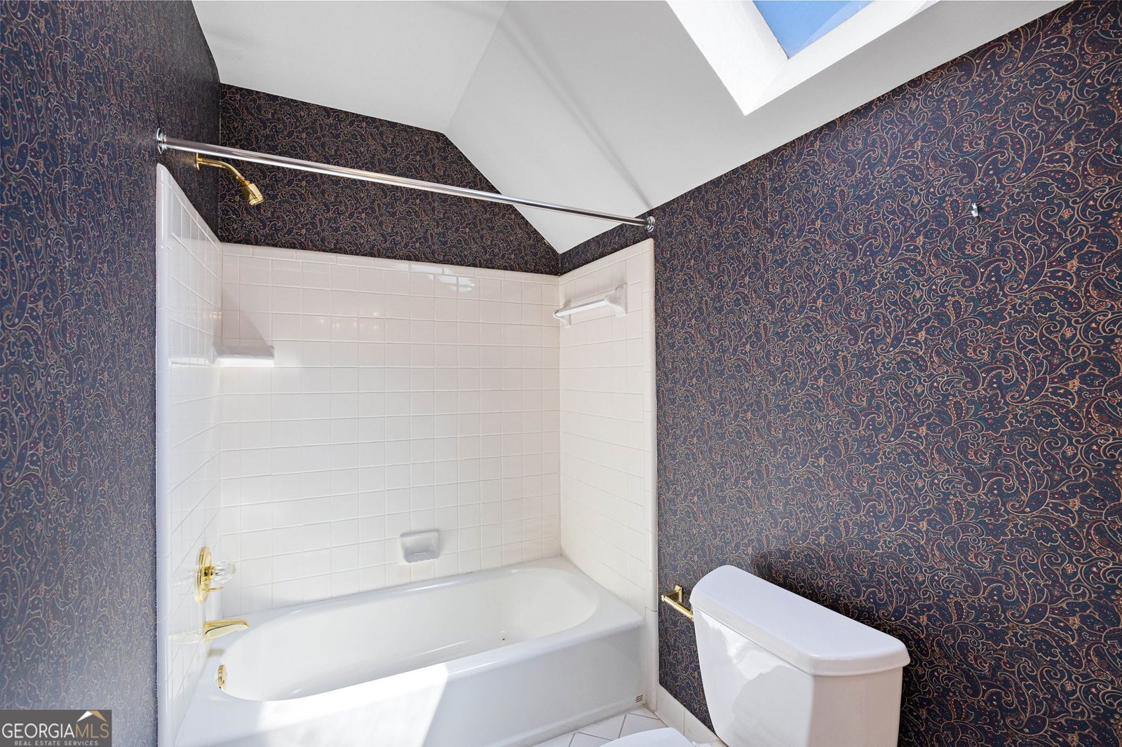 2600 Murdock Road Marietta - Photo 31