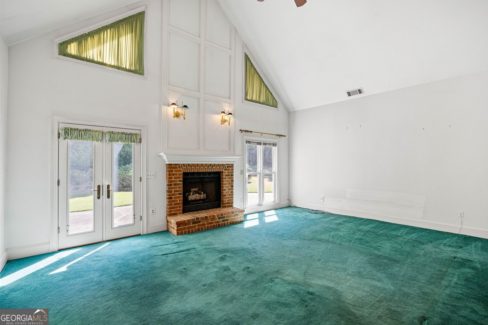 2600 Murdock Road Marietta - Photo 6