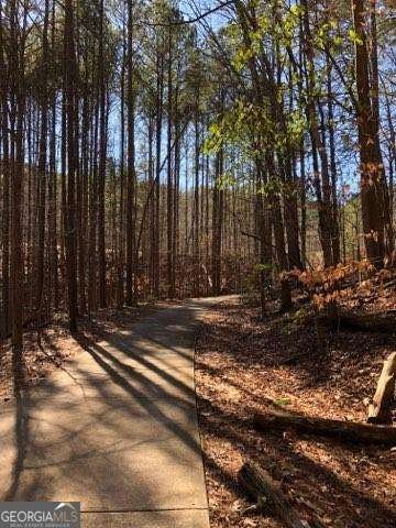 153 Fort Gibson Court Waleska - Photo 33