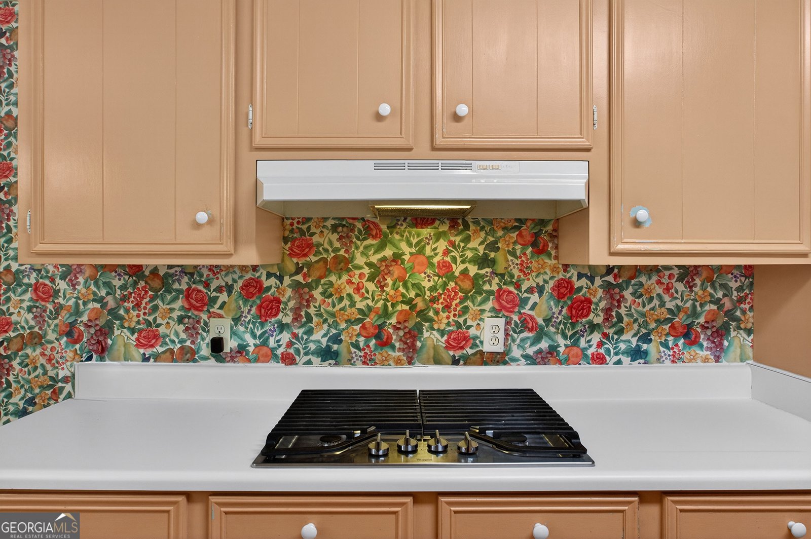 4845 Guerry Drive Macon - Photo 10