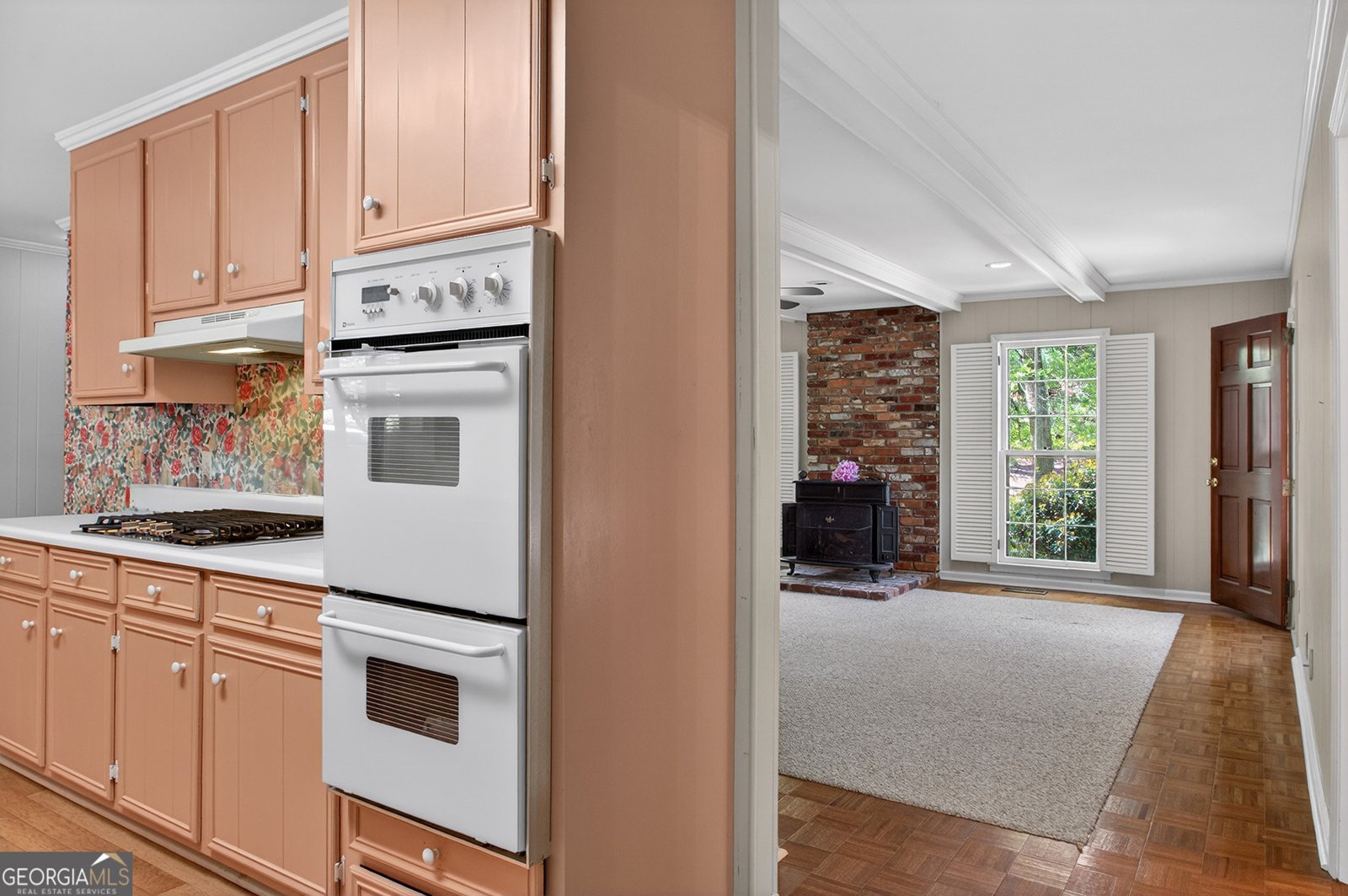 4845 Guerry Drive Macon - Photo 11