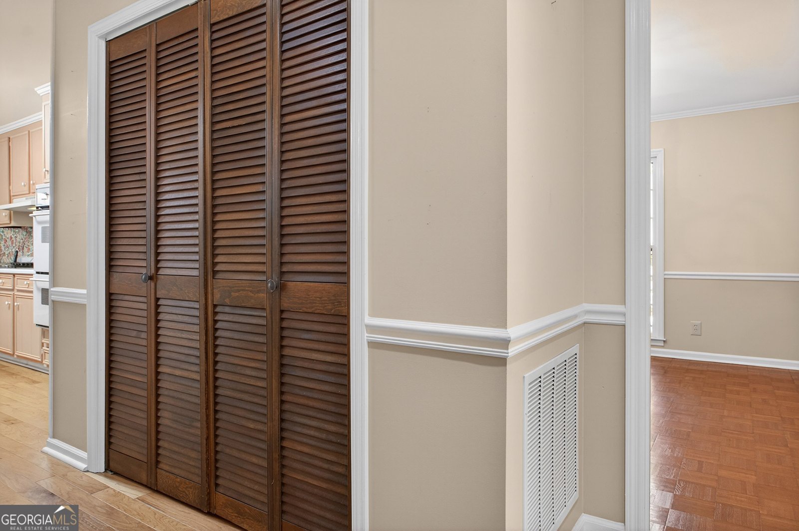 4845 Guerry Drive Macon - Photo 12