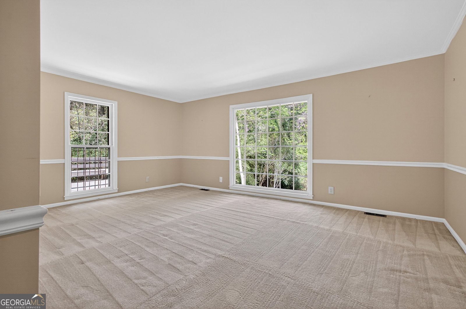 4845 Guerry Drive Macon - Photo 13