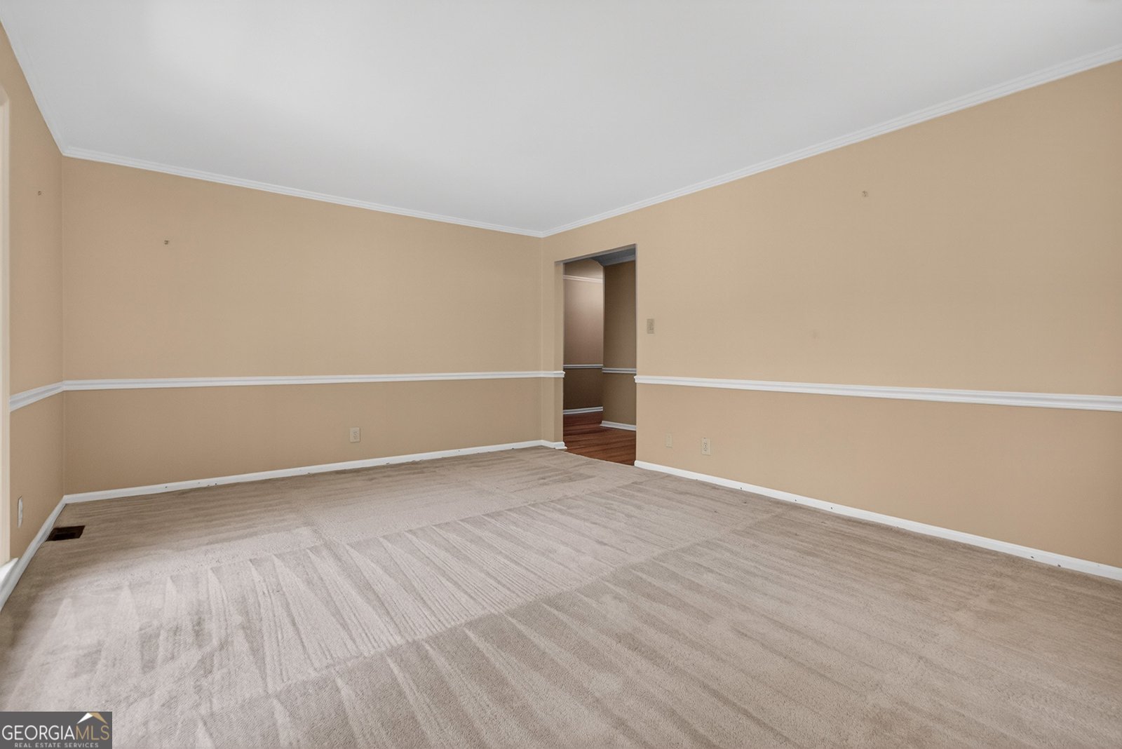 4845 Guerry Drive Macon - Photo 14