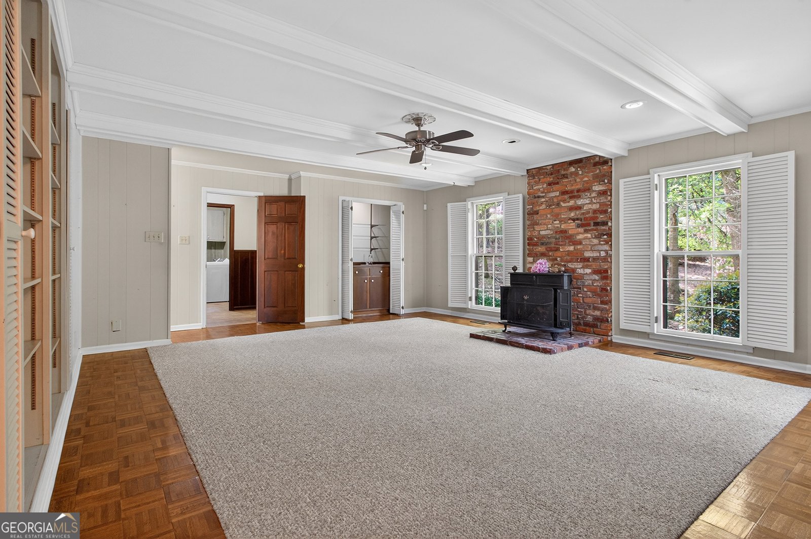 4845 Guerry Drive Macon - Photo 15