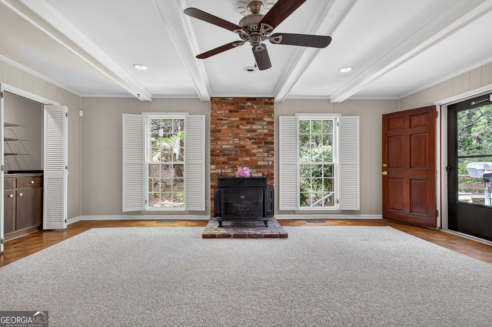 4845 Guerry Drive Macon - Photo 16