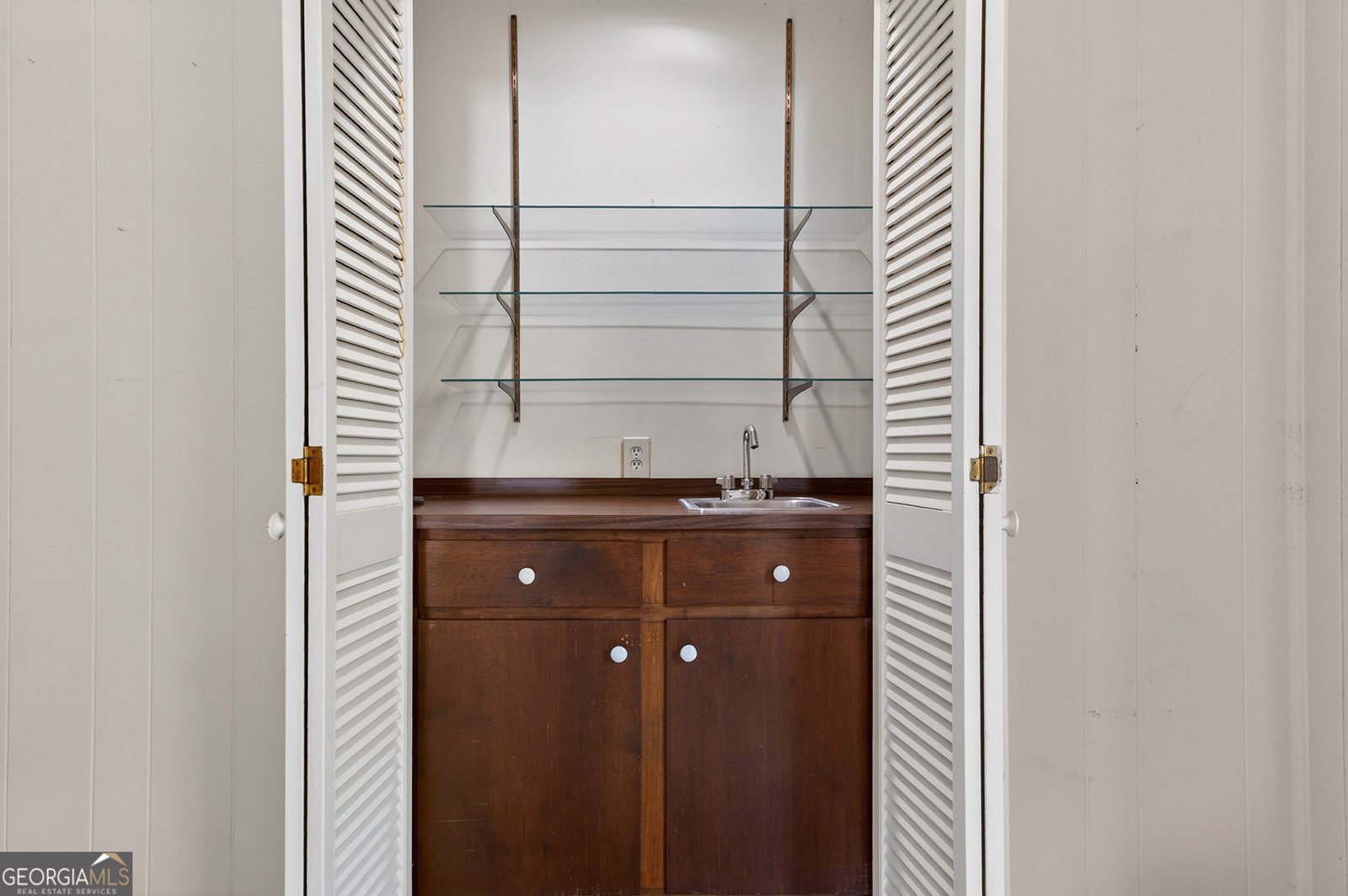 4845 Guerry Drive Macon - Photo 17