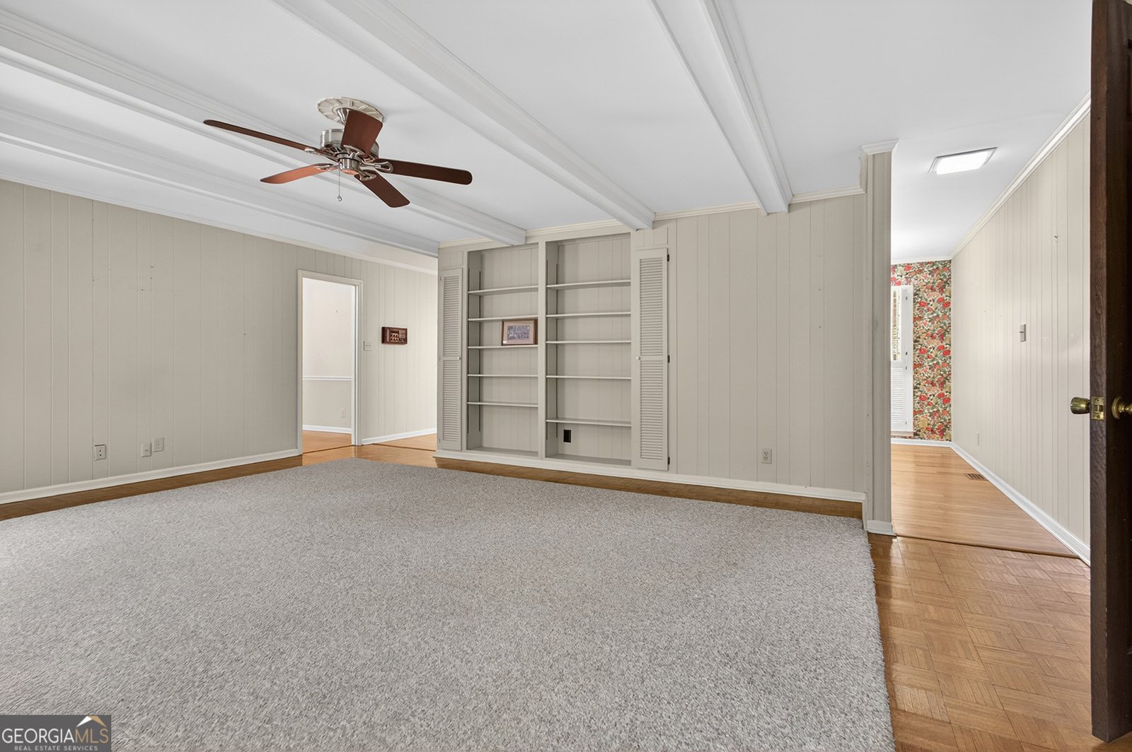 4845 Guerry Drive Macon - Photo 18