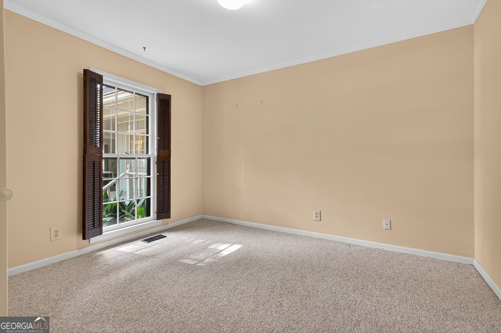 4845 Guerry Drive Macon - Photo 19