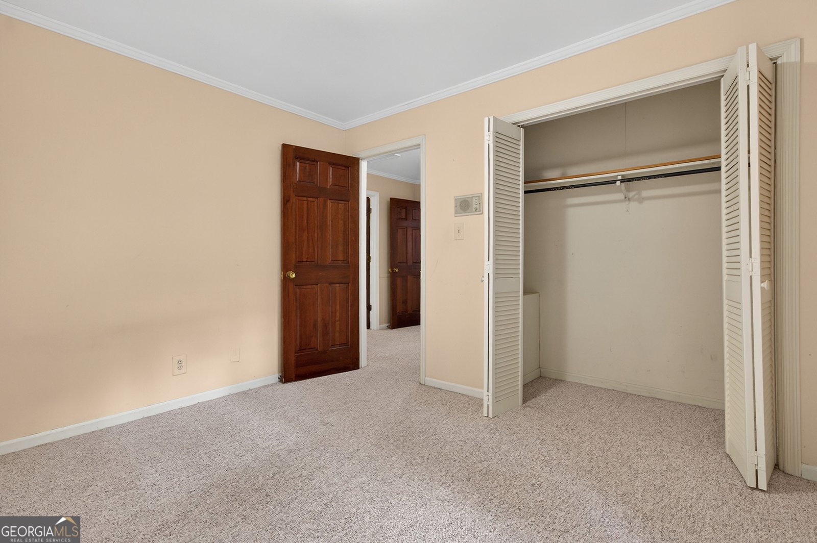 4845 Guerry Drive Macon - Photo 20