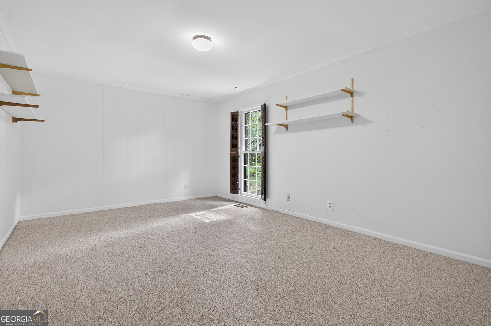 4845 Guerry Drive Macon - Photo 21