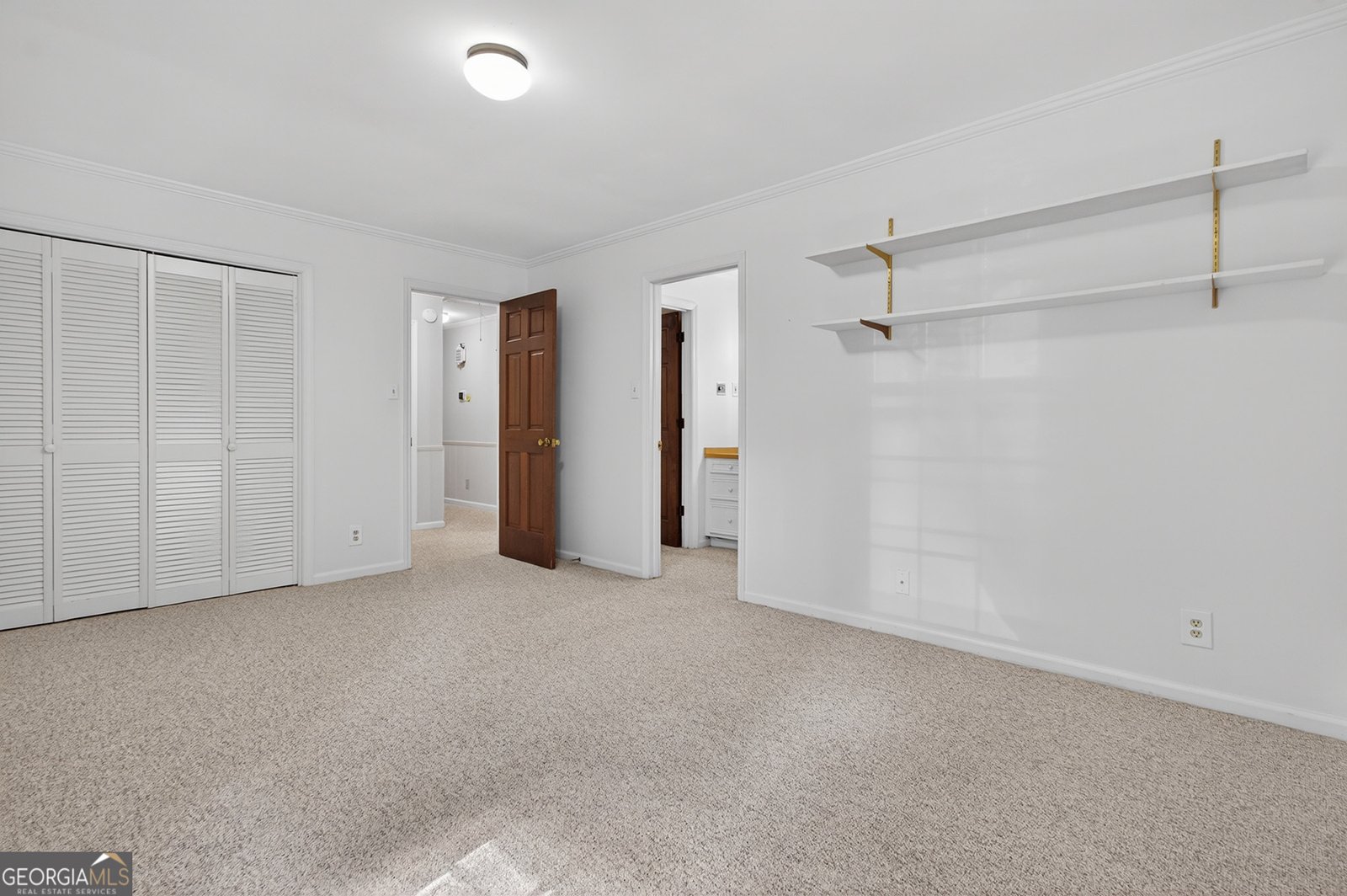 4845 Guerry Drive Macon - Photo 22