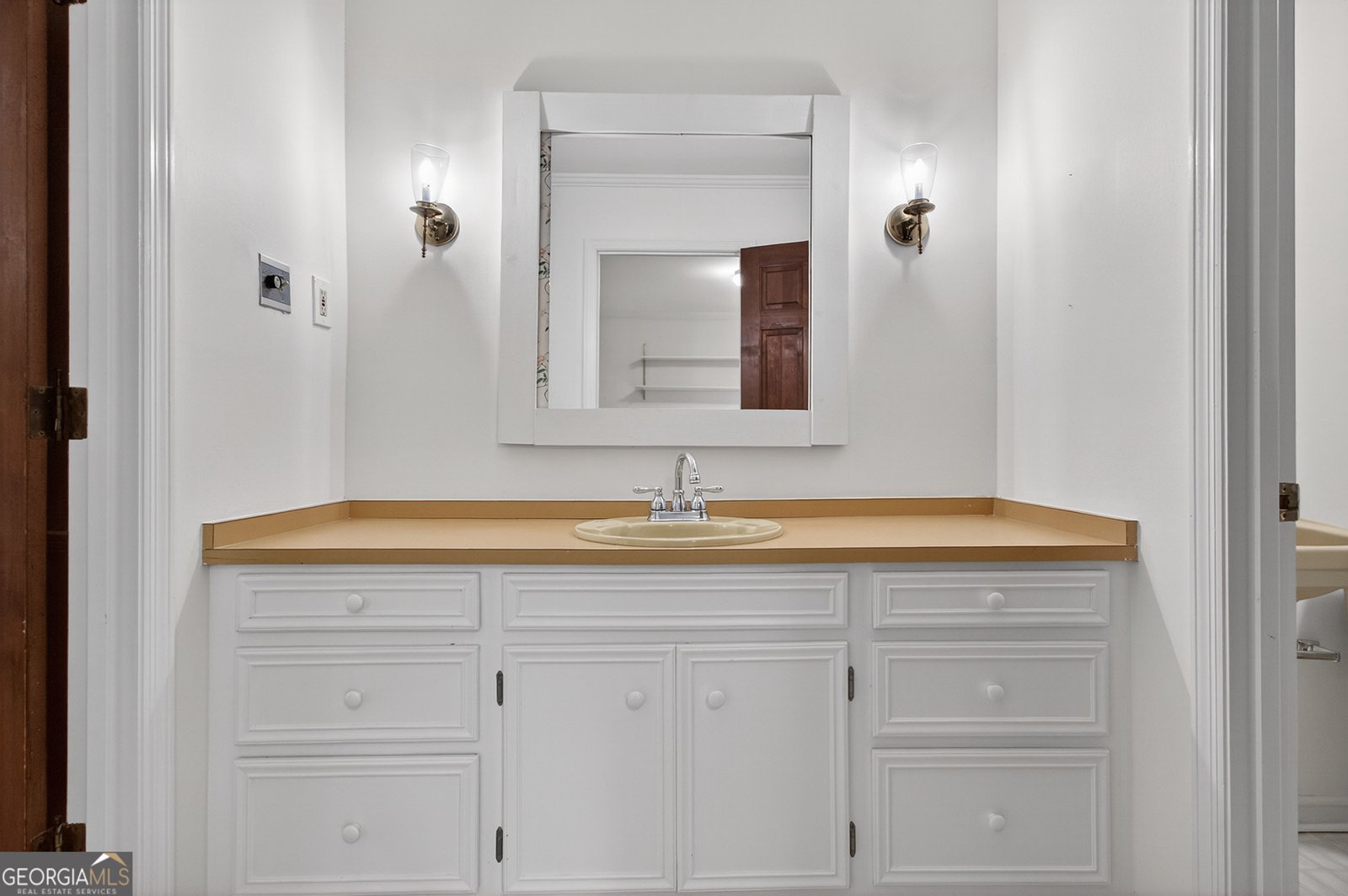 4845 Guerry Drive Macon - Photo 23