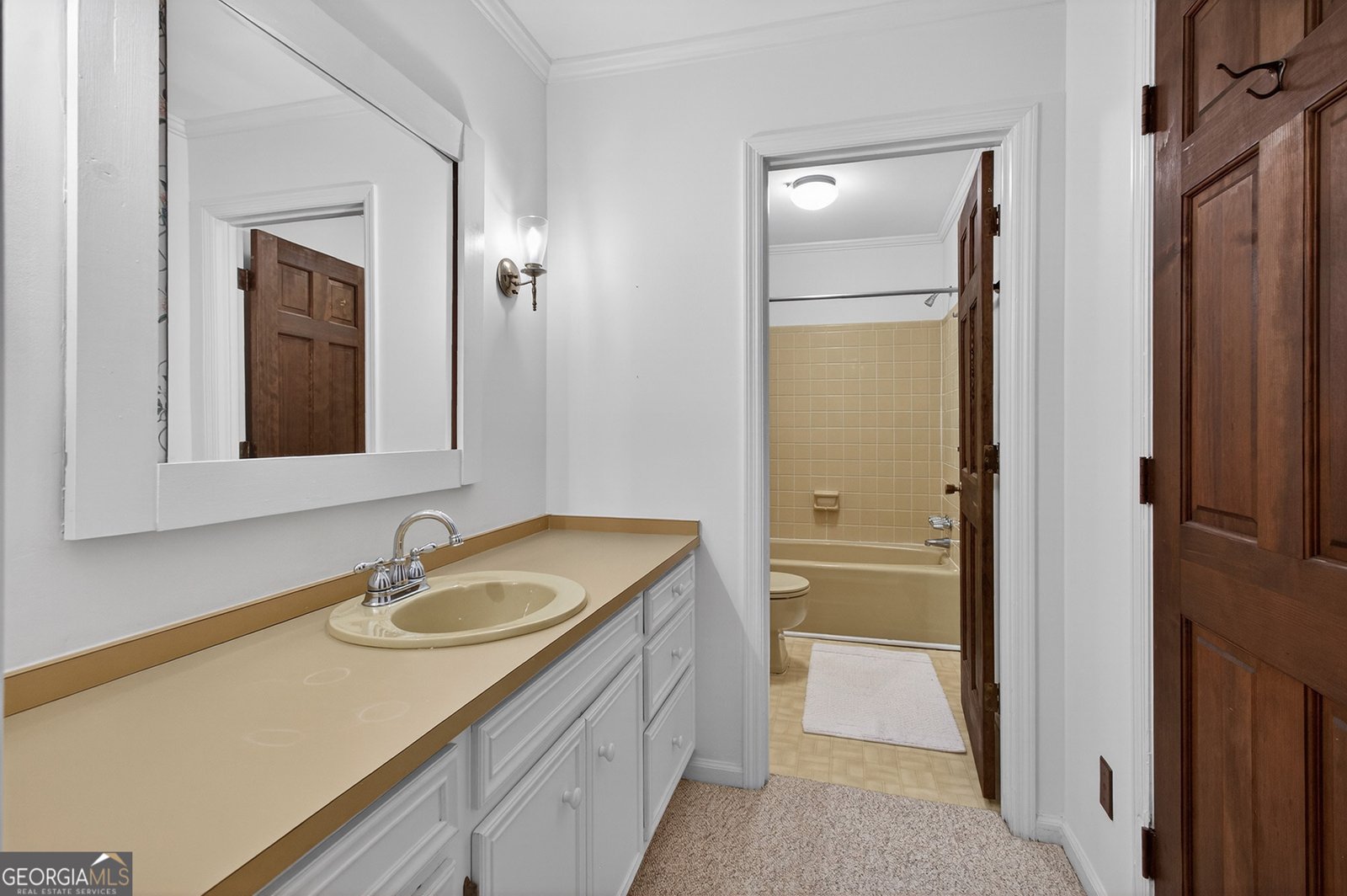 4845 Guerry Drive Macon - Photo 24