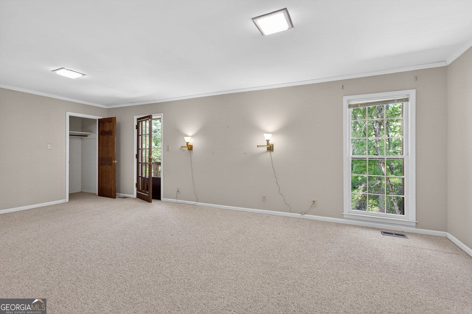 4845 Guerry Drive Macon - Photo 25