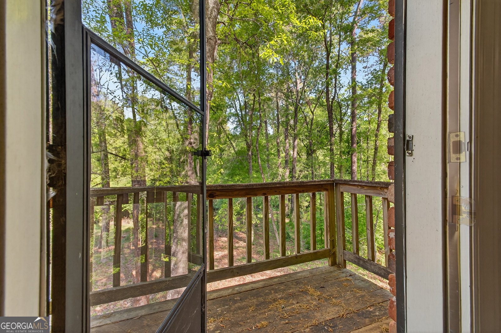 4845 Guerry Drive Macon - Photo 26