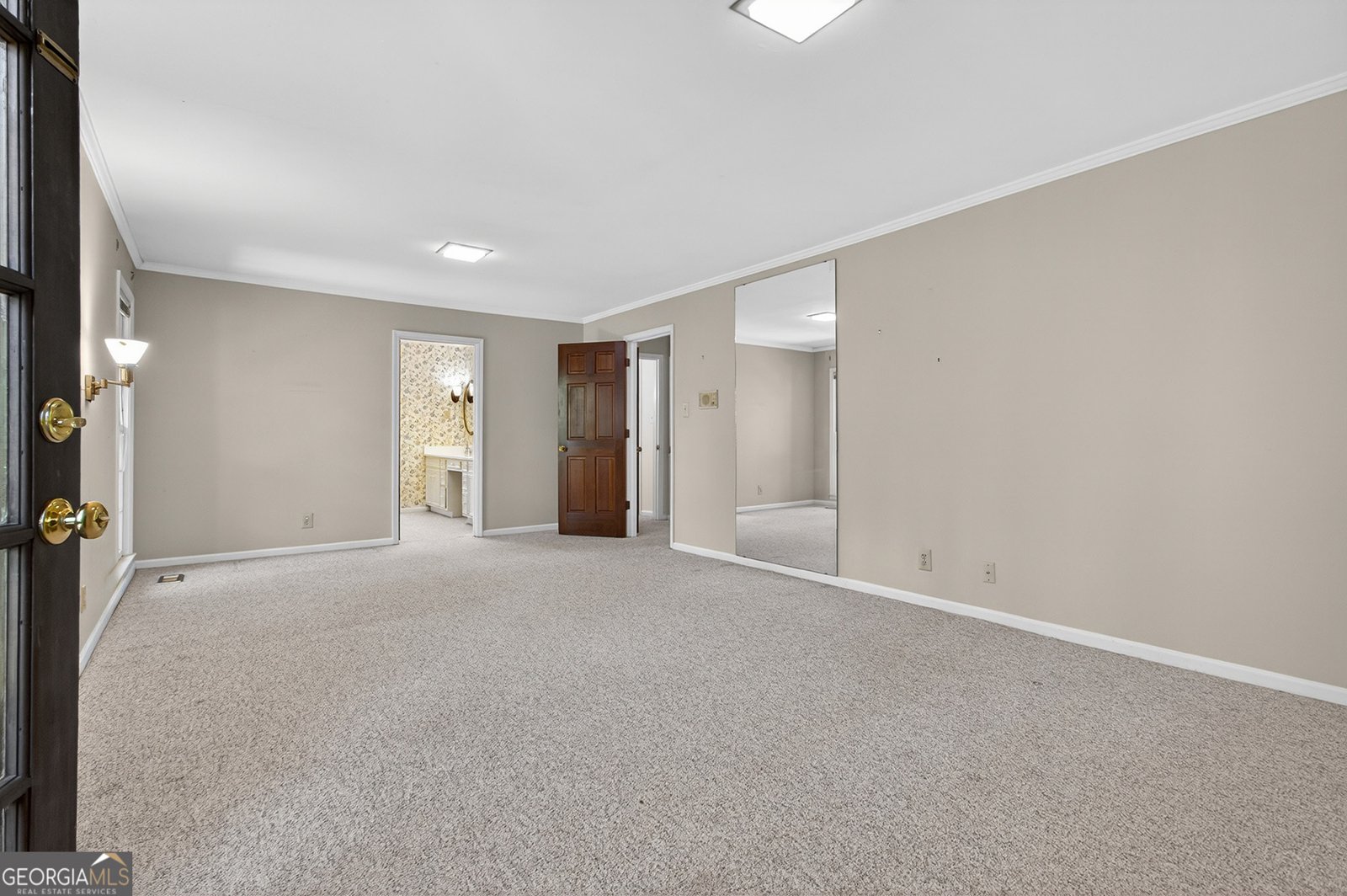 4845 Guerry Drive Macon - Photo 27