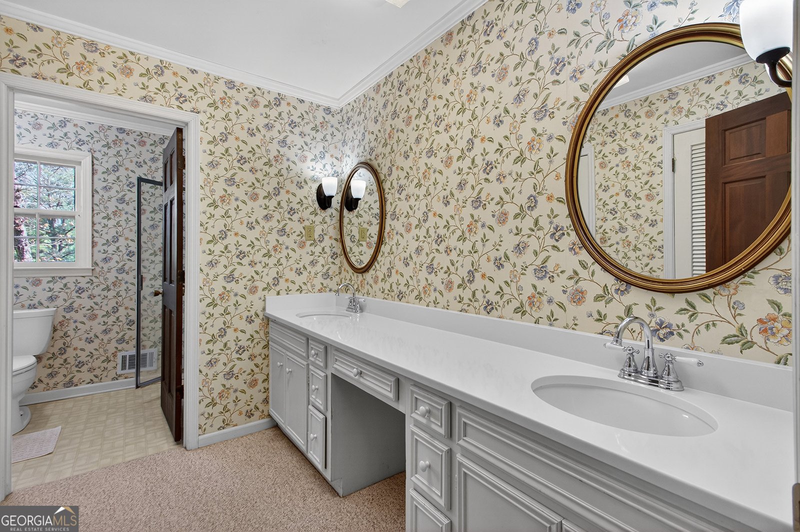 4845 Guerry Drive Macon - Photo 28