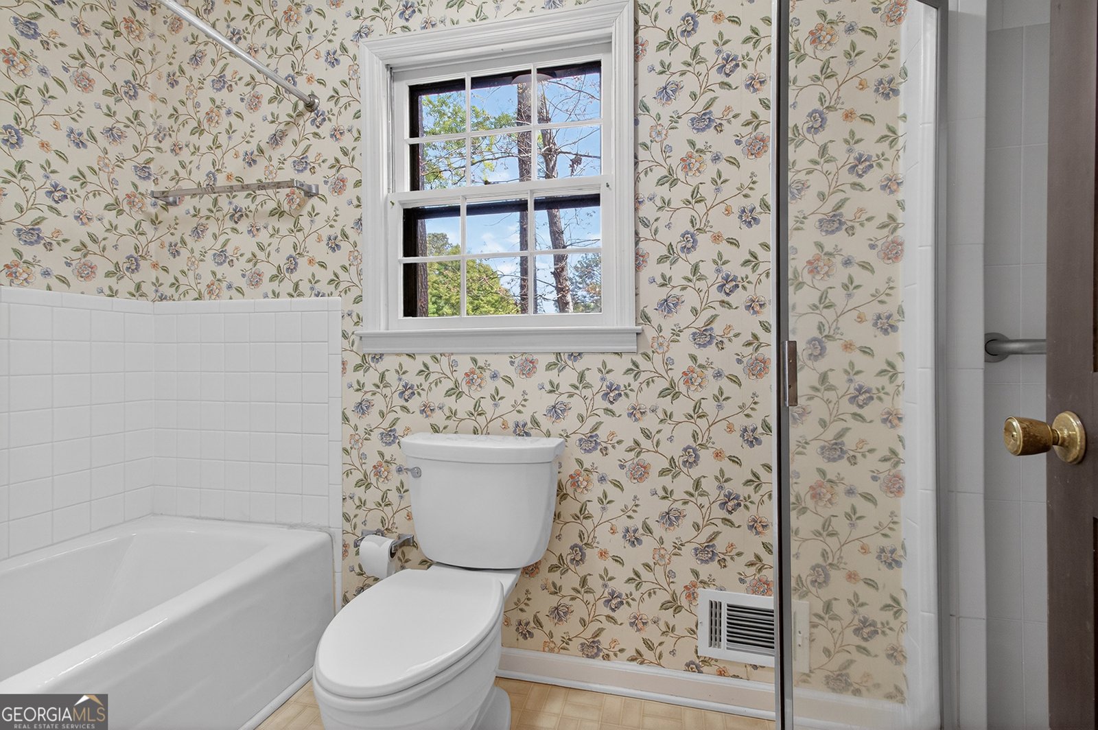 4845 Guerry Drive Macon - Photo 29