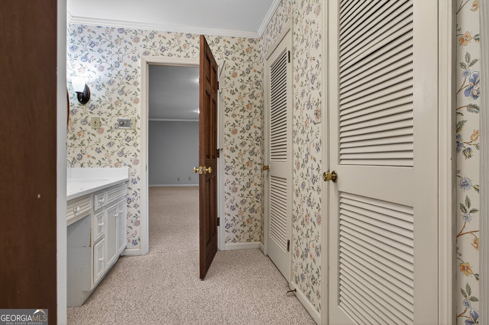 4845 Guerry Drive Macon - Photo 30