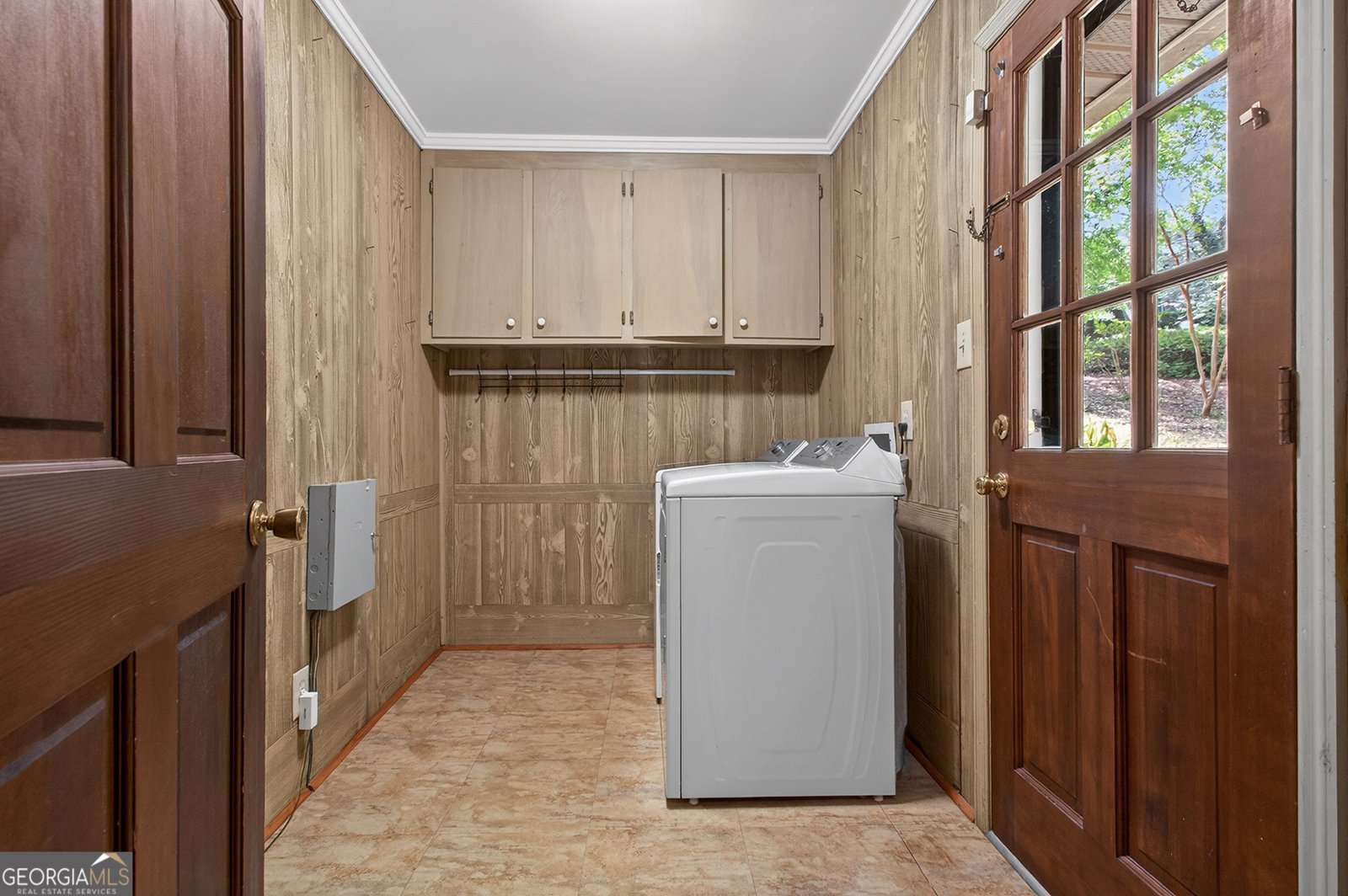 4845 Guerry Drive Macon - Photo 31