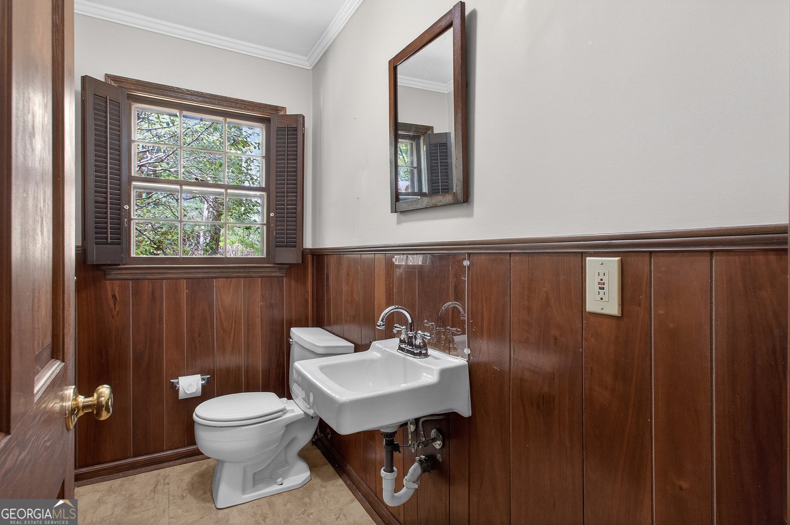 4845 Guerry Drive Macon - Photo 32