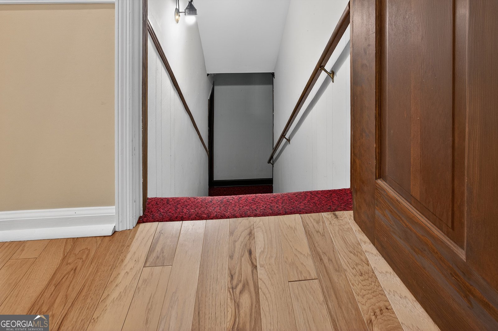 4845 Guerry Drive Macon - Photo 33