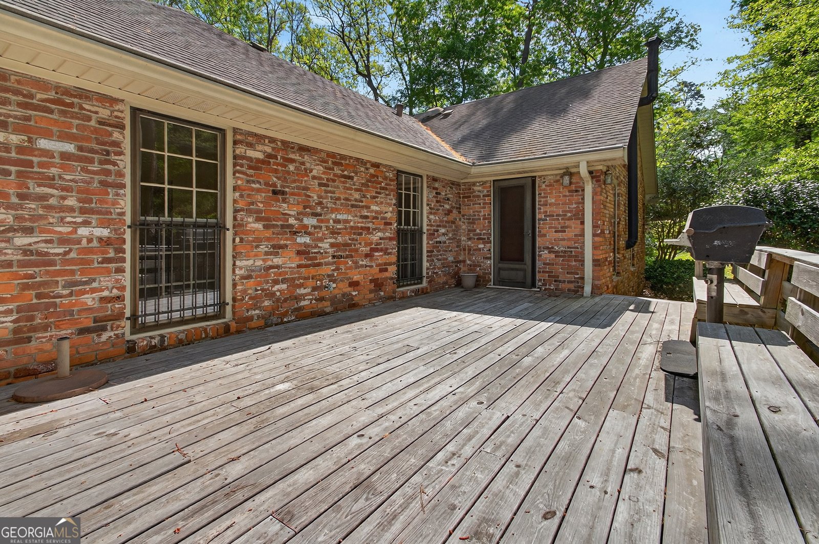 4845 Guerry Drive Macon - Photo 34