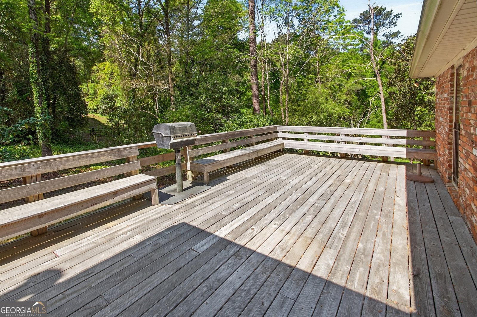 4845 Guerry Drive Macon - Photo 35