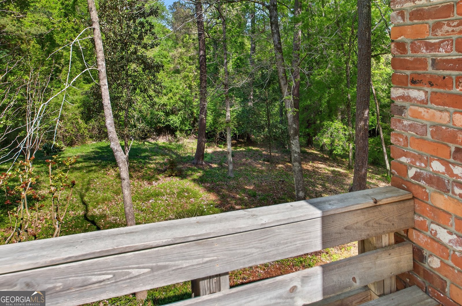 4845 Guerry Drive Macon - Photo 36