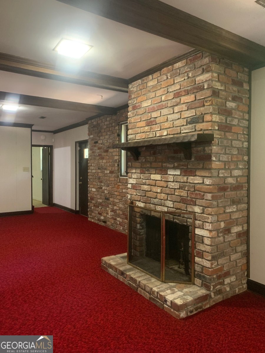 4845 Guerry Drive Macon - Photo 40