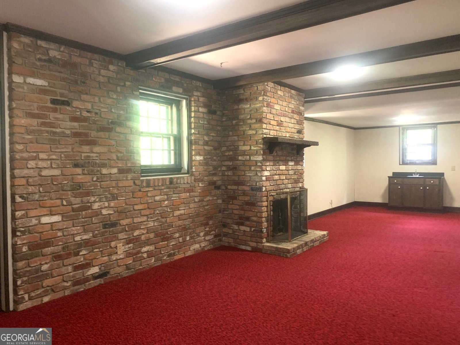 4845 Guerry Drive Macon - Photo 41