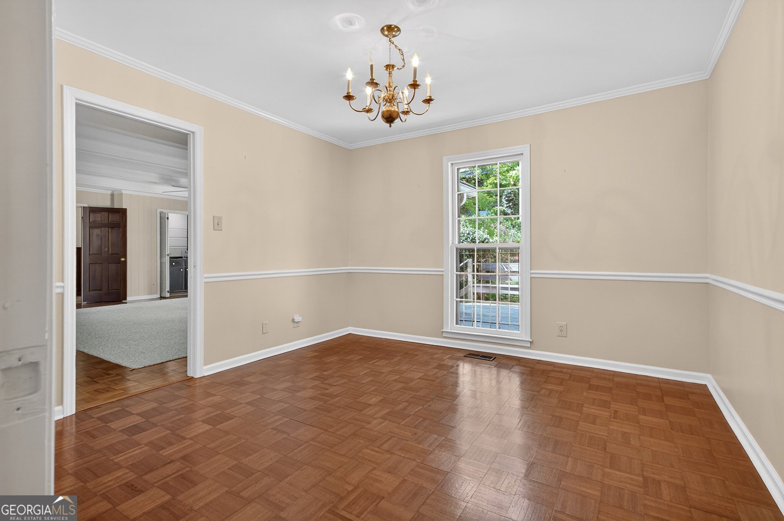 4845 Guerry Drive Macon - Photo 6