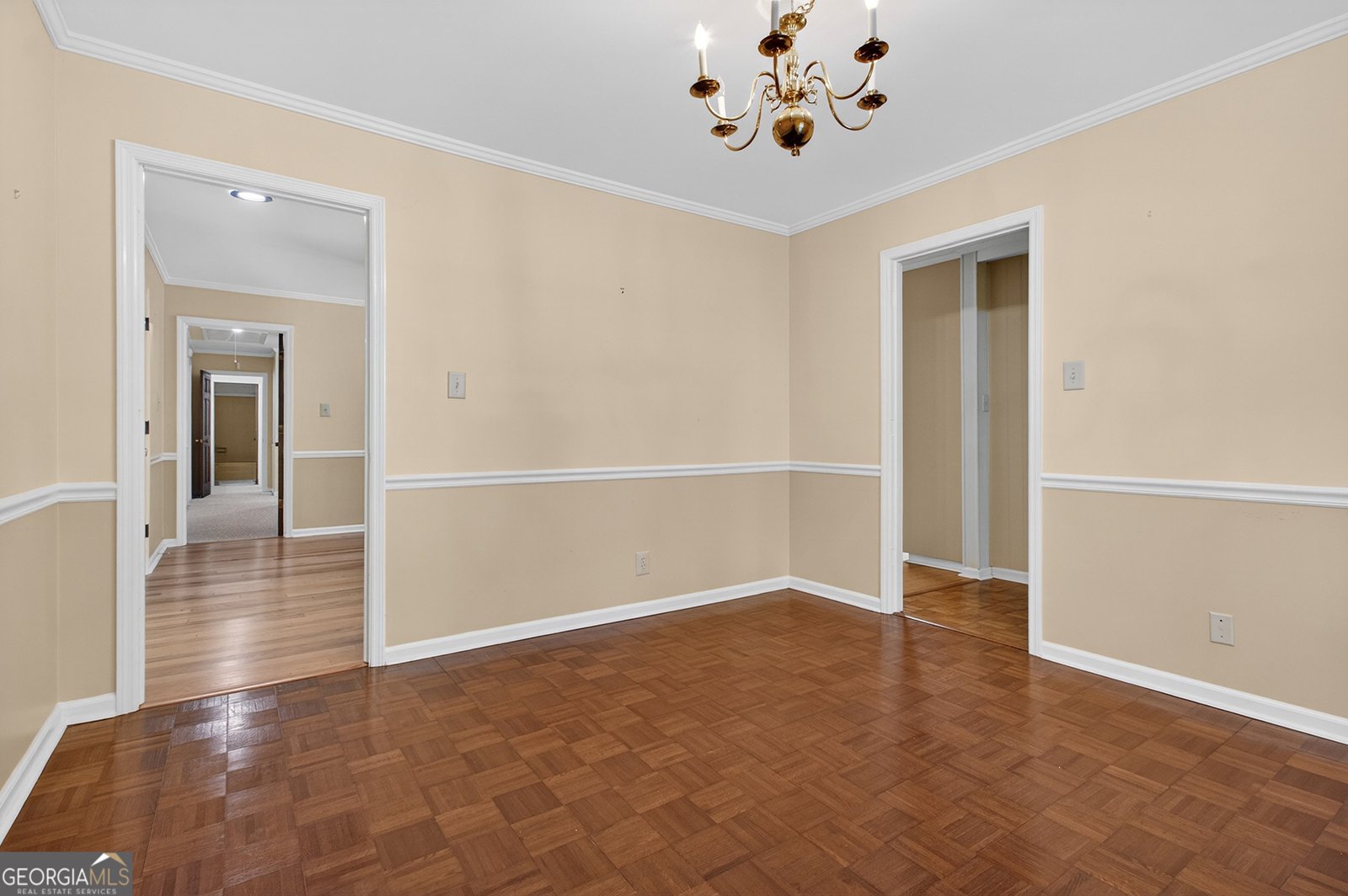 4845 Guerry Drive Macon - Photo 7