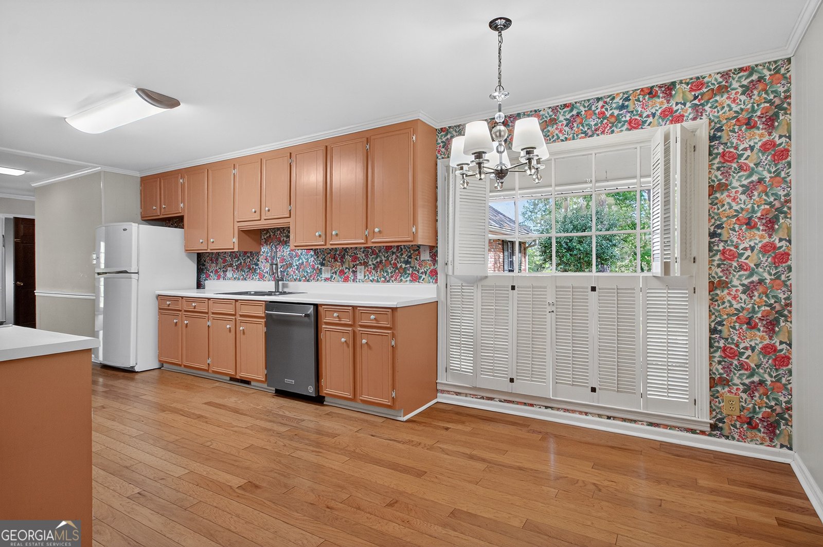 4845 Guerry Drive Macon - Photo 8